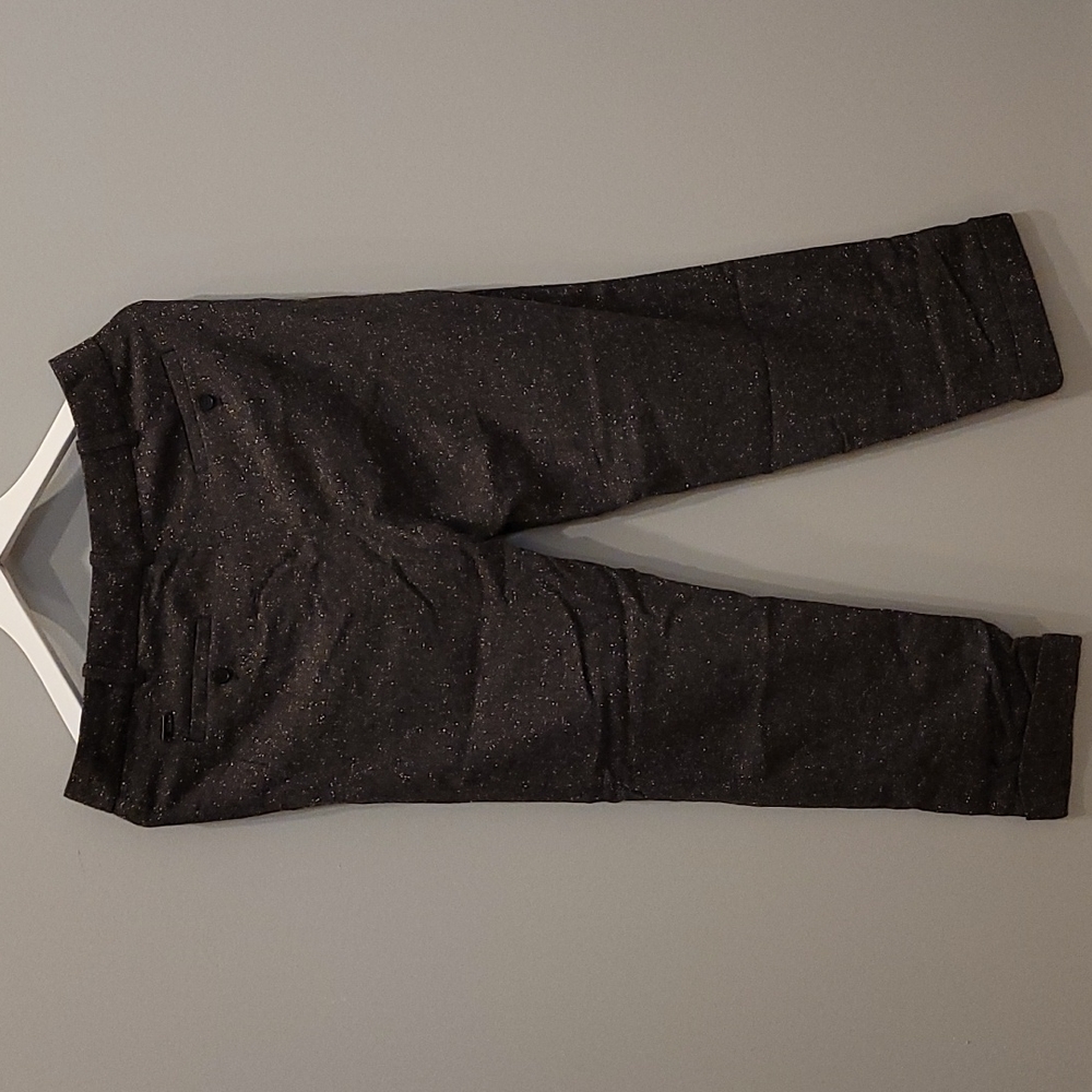 Trousers - Picture 2 of 2